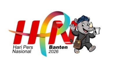 HPN 2026, Iwakum Tegaskan Kebebasan Pers Harus Dijamin Hukum Negara