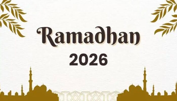 Sidang Isbat 17 Februari 2026 Tentukan Awal Puasa Ramadan 1447 H, Ini Hasil Rukyat BMKG