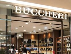 7 Merek Indonesia Punya Singkatan Unik, dari Sasa hingga Buccheri