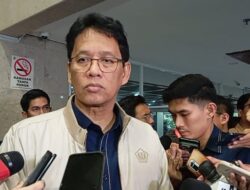 Purbaya Bidik PNM Jadi SMV Kemenkeu, Danantara Belum Restui Pengambilalihan KUR