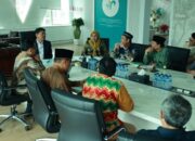 Sidang Isbat 1 Syawal 1447 H Digelar 19 Maret 2026, Kemenag Libatkan BMKG dan BRIN