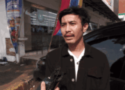 One Way dan Contraflow Mudik 2026 Dinilai Efektif, Pemudik Apresiasi Kinerja Korlantas Polri