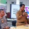 Pacu Kuda Balah Aie 2026 Ditargetkan Sedot 50 Ribu Penonton