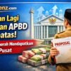 Jangan Lagi Alasan APBD Terbatas: Ini Kunci Daerah Agar Lolos Mendapatkan Dana Pusat