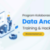 Skill Data Analytics Buka Peluang Kerja Baru di Era Transformasi Digital