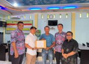 Peta Politik Pilwana Malai V Suku Timur Berubah, Petahana Tak Bisa Maju, Sejumlah Tokoh Mulai Bermunculan