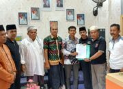 Tiga Nama Muncul di Pilwana Nagari III Koto Aur Malintang, Mantan Wali Nagari hingga Tokoh Perantau Nasional Siap Bertarung