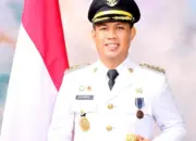 KPK OTT Bupati Cilacap Syamsul Auliya Rachman, 27 Orang Diamankan Terkait Proyek