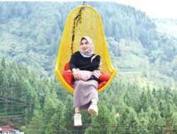 Libur Lebaran 2026, Jawa Tengah Dibanjiri 6 Juta Wisatawan: Peluang Besar, Tantangan Tak Kecil