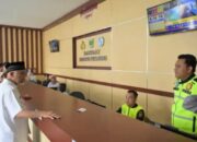 Mahyeldi Sidak Samsat Padang Panjang, Bongkar Buruknya Komunikasi Krisis Pelayanan