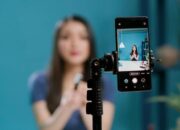 Strategi TikTok Live 2026: Content Diversification, Boss is Coming, hingga Campaign Q4 Dongkrak GMV