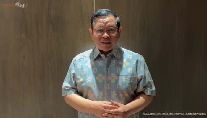 Usai Lebaran 2026, Pendatang ke Jakarta Diprediksi Tembus 12 Ribu Orang