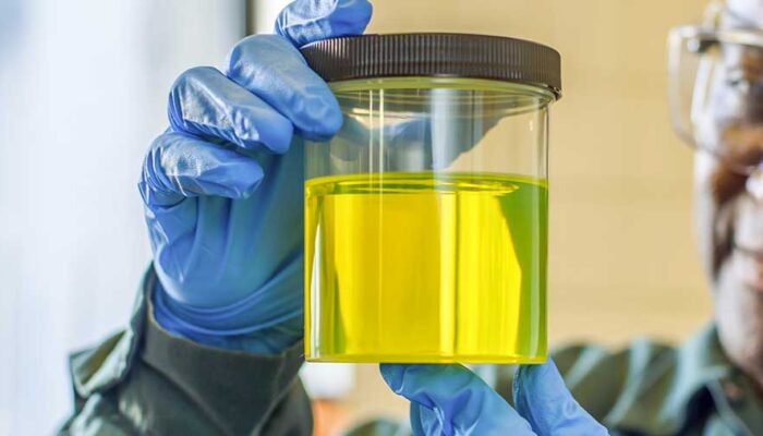 Mulai Juli 2026, Pemerintah Terapkan B50, Hemat Rp48 Triliun dan Kurangi BBM Fosil