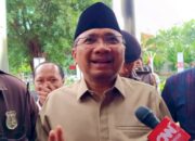 KPK Kembali Tahan Yaqut Cholil Qoumas di Rutan, Status Tahanan Rumah Dicabut
