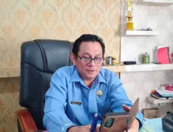 704 KK Korban Bencana di Agam Bersedia Direlokasi, Pemkab Siapkan Lahan Hunian Baru