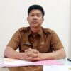 Disdikbud Padang Pariaman Direncanakan Pindah, Ini Alasan Pj Sekda Hendra Aswara