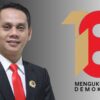 HUT ke-18 Bawaslu RI 2026: Mengukuhkan Demokrasi dan Melawan Hoaks Pasca Pemilu