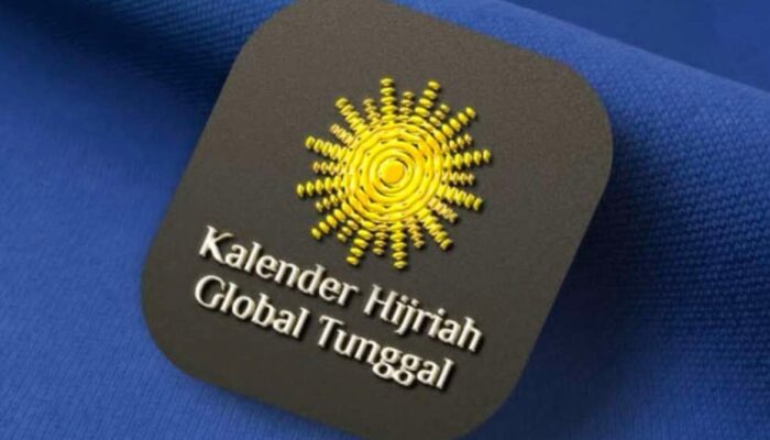 Survei UAD: 82,9 Persen Anak Muda Dukung Kalender Hijriah Global Muhammadiyah