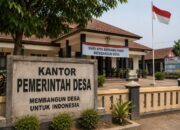 PP Nomor 16 Tahun 2026 Resmi Berlaku, Ini Aturan Baru Tata Kelola Desa