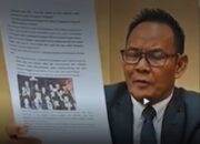 Sidang Ijazah Jokowi di Solo, Bukti dan Saksi Perkuat Bantahan