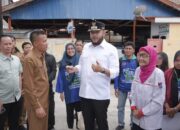 Pemko Padang Kembali Gelar Padang Rancak Award 2026, 3.456 RT Diimbau Daftar
