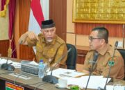 Terbukti Dongkrak UMKM, Pemerintah Provinsi Sumatera Barat Targetkan 10 Nagari Creative Hub Baru di 2026
