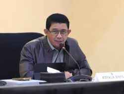Pemerintah Siapkan Rp100,2 Triliun untuk Rehabilitasi Pascabencana di Aceh dan Sumatra