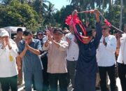 Padang Pariaman Anggarkan Rp90 Miliar untuk Infrastruktur 2026, Fokus Jalan, Jembatan dan Irigasi