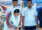 Dharmasraya Usulkan Rp157,3 Miliar untuk Perbaikan Jalan di Musrenbang Sumbar 2027