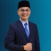Mengalirkan Transformasi, Melampaui Bencana: Kisah Aznil Mardin Bangkitkan Tirta Anai