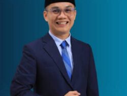 Mengalirkan Transformasi, Melampaui Bencana: Kisah Aznil Mardin Bangkitkan Tirta Anai