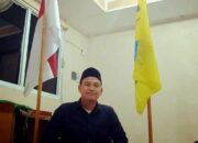 Refleksi 66 Tahun PMII: Dari Komisariat UNP Hingga Gerakan Nyata untuk Negeri