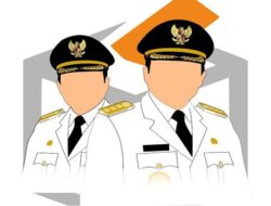 RESMI! Bupati Padang Pariaman Ubah Aturan Pilwana 2026, Perangkat Nagari Wajib Mundur