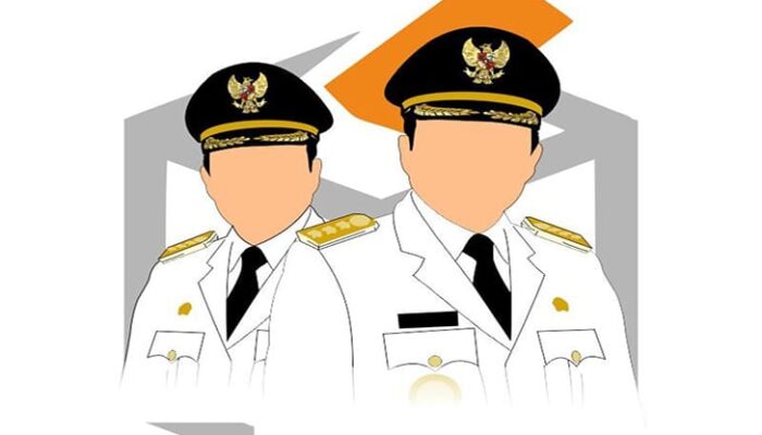RESMI! Bupati Padang Pariaman Ubah Aturan Pilwana 2026, Perangkat Nagari Wajib Mundur