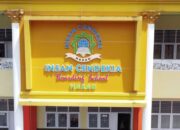 Insan Cendekia Boarding School Buka PPDB, Tawarkan Pendidikan Terpadu Al-Qur’an dan Akademik