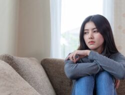 7 Cara Mengatasi Rasa Minder dan Meningkatkan Percaya Diri
