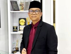 Mutasi Kepala Puskesmas 2×11 Kayu Tanam Disorot, Pemkab Padang Pariaman Tegaskan Bukan Sanksi