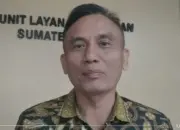 UMKM Rendang Sumbar Tumbuh Positif, Pemerintah Dorong Ekspor Bumbu Rendang