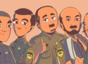 Gaji ke-13 ASN Cair Juni 2026, Ini Besaran dan Rincian Lengkapnya