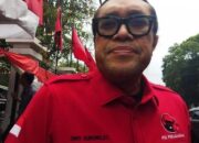 Pengacara Soroti Kejanggalan Penggeledahan KPK di Rumah Ono Surono, CCTV Diminta Dimatikan