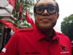 Pengacara Soroti Kejanggalan Penggeledahan KPK di Rumah Ono Surono, CCTV Diminta Dimatikan