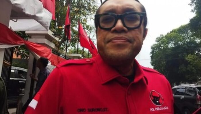 Pengacara Soroti Kejanggalan Penggeledahan KPK di Rumah Ono Surono, CCTV Diminta Dimatikan