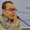 PPID SLB dan Inklusi Informasi Publik bagi Difabel, Langkah Baru Keterbukaan di Sumbar