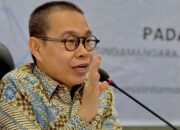 PPID SLB dan Inklusi Informasi Publik bagi Difabel, Langkah Baru Keterbukaan di Sumbar