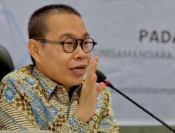 PPID SLB dan Inklusi Informasi Publik bagi Difabel, Langkah Baru Keterbukaan di Sumbar