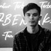 AI Masuk Ruang Redaksi, Jurnalisme Kehilangan Jiwa? Catatan Kritis Tio Furqan Pratama