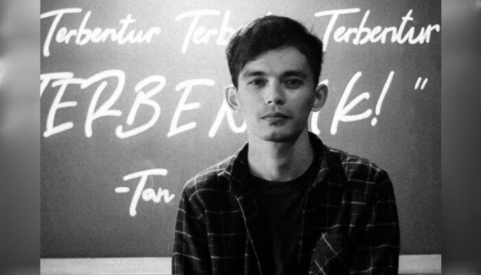 AI Masuk Ruang Redaksi, Jurnalisme Kehilangan Jiwa? Catatan Kritis Tio Furqan Pratama