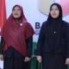Bawaslu Padang Pariaman Cetak SDM Unggul, Dua ASN Dipromosikan ke Jabatan Strategis
