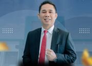 Akademisi UMB: Pers Terancam Kehilangan Standar Jurnalistik di Era Media Sosial