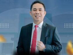 Akademisi UMB: Pers Terancam Kehilangan Standar Jurnalistik di Era Media Sosial